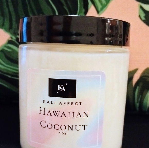 Scented Candles - Picture 2 of 3